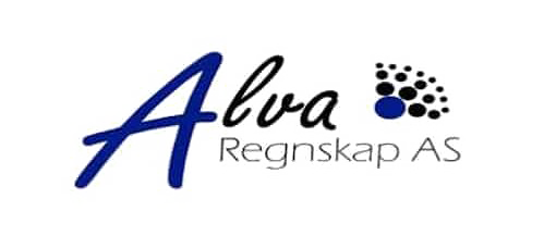 Alva Regnskap AS